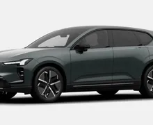 Notranja slika - Volvo EX60 - P10 AWD Ultra - 12 - Predogledna slika