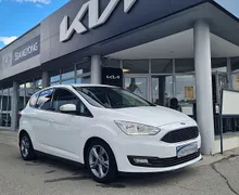 Zunanja slika - Ford C-MAX - 1.0 EcoBoost Style - 1 - Predogledna slika