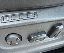 Zunanja slika - Škoda Karoq - 1.0 TSI STYLE LED-VIRTUAL-KAMERA-GRETJE SEDEŽEV - 14 - Predogledna slika
