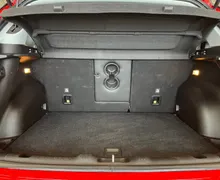 Zunanja slika - Jeep Compass - 1.5 T4 e-Hybrid Summit DCT - 12 - Predogledna slika
