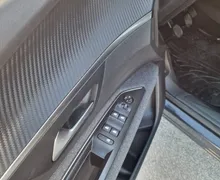 Notranja slika - Peugeot 3008 - 1.6 BlueHDI NA KREDIT BREZ POLOGA - 10 - Predogledna slika