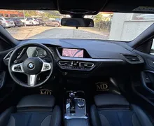Zunanja slika - BMW serija 2 Gran Coupe: - M SPORT-TEMPOMAT-NAVIGACIJA-AUTOMATIK-FUL LE - 7 - Predogledna slika