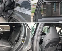 Zunanja slika - Audi Q7 - 55e S line Matrix Laser panorama Head-up - 16 - Predogledna slika