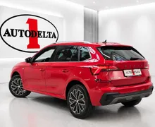 Zunanja slika - Škoda Kamiq - 1.5 TSI ACT Selection DSG - 4 - Predogledna slika
