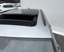 Zunanja slika - VW Tiguan Allspace - 2.0 TDI 4MOTION R-Line-SLO-Panorama-DCC-Mrtvi kot - 14 - Predogledna slika