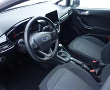 Zunanja slika - Ford Fiesta - 1.0 EcoBoost 63kW S S ACTIVE - 6 - Predogledna slika