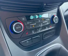 Zunanja slika - Ford Grand C-Max - 1.5 TDCi 1.LASNTIK SLO AVTO NAVI PDC - 14 - Predogledna slika