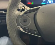 Zunanja slika - Dongfeng Huge - 1.5T EXECUTIVE + 360 + KAMERA + RADAR + BLIS +ADAS - 15 - Predogledna slika