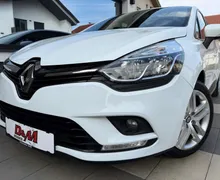 Zunanja slika - Renault Clio - Intens Energy dCi 90|NAVI|KLIMA|PDC|LEANPAY - 1 - Predogledna slika
