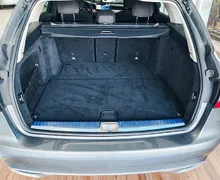 Zunanja slika - Mercedes-Benz C-Razred - 180d T AVANT PRO-SLO-KAMERA-DAB-APPLE-TEMP-VIDEO - 5 - Predogledna slika
