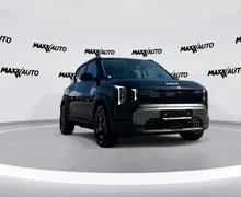 Zunanja slika - KIA EV2 - Pulse 42.2 kWh - 3 - Predogledna slika