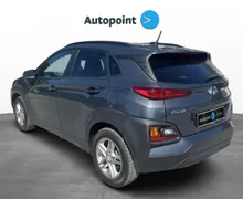 Zunanja slika - Hyundai Kona - 1.6 / CRDi - 3 - Predogledna slika