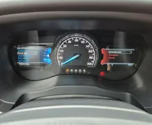 Zunanja slika - Ford Ranger - WILDTRAK 2.0 213PS A10-SLO-1.LAST-VELIK SERVIS - 16 - Predogledna slika