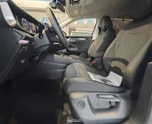 Zunanja slika - Volkswagen Tayron - 1.5 eTSI DSG 4ALL 110kW... - 7 - Predogledna slika