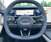 Notranja slika - Lynk & Co 08 - More PHEV... - 14 - Predogledna slika