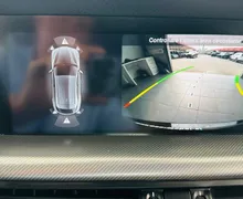 Zunanja slika - Alfa Romeo Stelvio - Q4 2.2 Diesel 210 Veloce Avt.KAMERA.NAVI.USNJE.4X4 - 7 - Predogledna slika