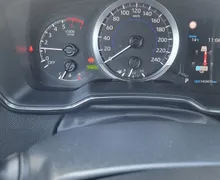 Zunanja slika - Toyota Corolla - 1.8 Hybrid 1 last-navi-alu-kamera-temp-acc-led - 11 - Predogledna slika