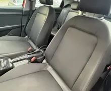 Zunanja slika - Audi A1 - Sportback 25 TFSI Advanced ALU BT PARK BE - 17 - Predogledna slika