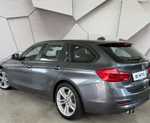 Zunanja slika - BMW Serija 3 - 335d xDrive Touring Avt. - 5 - Predogledna slika