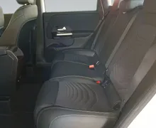 Zunanja slika - Mercedes-Benz B-Razred - B 180 Progressive Avt. - 11 - Predogledna slika