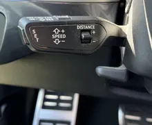 Zunanja slika - Audi Q7 - 3.0 50 TDI. QUATRO. AUT. S LINE. ACC. XENON. KAM. - 14 - Predogledna slika