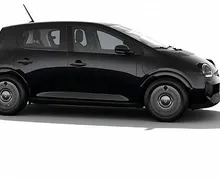 Zunanja slika - Renault Twingo - E-Tech Evolution - 3 - Predogledna slika