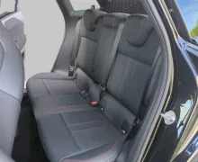 Zunanja slika - MINI Aceman - JCW  E - 14 - Predogledna slika