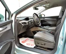 Zunanja slika - Škoda Enyaq - 80 USNJE-ACC-KAMERA-MRTVI KOTI - 9 - Predogledna slika