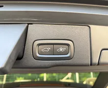 Zunanja slika - Volvo XC60 - B4 AWD Momentum Avt. - 17 - Predogledna slika