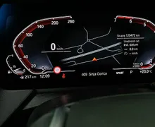 Zunanja slika - BMW Serija 1 - : 118i-AUT.-SPORTLINE-COCKPIT-FULLED-HEAD-UP-HARMAN- - 18 - Predogledna slika