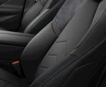 Zunanja slika - BMW Serija 5 - 520d xDrive Limuzina - 8 - Predogledna slika