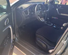 Zunanja slika - KIA XCeed - 1.5 T-GDi LX Prime ISG. M T 118 kW - 9 - Predogledna slika