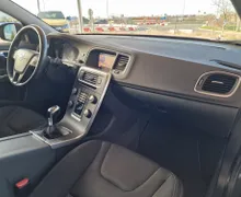 Zunanja slika - Volvo V60 - V60 - 15 - Predogledna slika