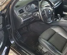 Zunanja slika - BMW serija 5 Gran Turismo: - 530d xDrive 245ks °OBNOVLJEN MOTOR° - 7 - Predogledna slika