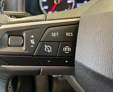 Zunanja slika - Seat Arona - 1.0 TSI 81KW HOLA - 12 - Predogledna slika