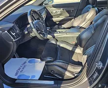 Zunanja slika - Volvo V90 - R-Design|kamera|wirtual|navi|radar|el sedeži|fulLE - 7 - Predogledna slika