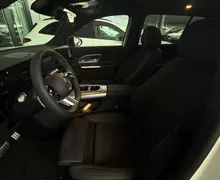 Zunanja slika - Mercedes-Benz GLB-Razred - 220 4MATIC AMG LINE - 11 - Predogledna slika