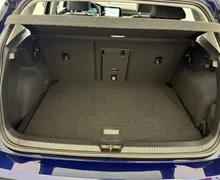 Zunanja slika - Volkswagen Golf - 1.5 TSI Life 96.KAMERA.NAVI.ACC.LED.SAMO 53.000 KM - 18 - Predogledna slika