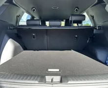 Zunanja slika - SsangYong Torres - 1.5 T-GDI Premium 4WD AT... - 10 - Predogledna slika