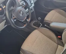 Zunanja slika - VW Polo - 1.0 Beats - 5 - Predogledna slika