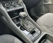 Notranja slika - Škoda Kodiaq - 1.5 TSI ACT Style DSG - 20 - Predogledna slika