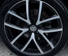 Zunanja slika - Volkswagen Passat - 2.0TDI Highline DSG VIRTUAL ACC FULL LED ALU19 - 9 - Predogledna slika