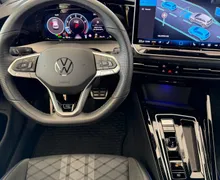 Zunanja slika - Volkswagen Golf - 4JOY 1.5 eTSI DSG SLO-1.LASTNIK MATRIX LED-KAMERA - 7 - Predogledna slika