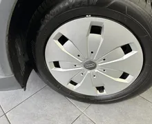 Zunanja slika - Audi Q2 - 30 TFSI.NEMŠKI.114.000 KM.SAMO 13.499€ - 5 - Predogledna slika
