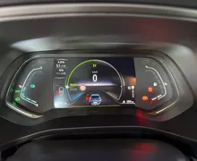 Zunanja slika - Renault Mégane - Conquest - 14 - Predogledna slika
