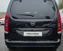 Zunanja slika - Opel Combo - 1.5 DIESEL 96KW EDITION AVT. KAMERA-SAMO 36506KM - 5 - Predogledna slika
