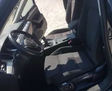 Zunanja slika - Volkswagen Passat - 2,0 TDI BMT Highline - 11 - Predogledna slika
