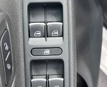 Zunanja slika - VW Golf - 1.4 TSI+DSG+1.LAST+SLO+ALU+TEMP... - 20 - Predogledna slika