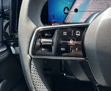 Zunanja slika - Renault Austral - Techno Mild Hybrid 160 auto - 12 - Predogledna slika