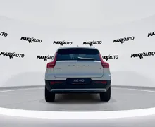 Zunanja slika - Volvo XC40 - B3P Core Avt. - 6 - Predogledna slika